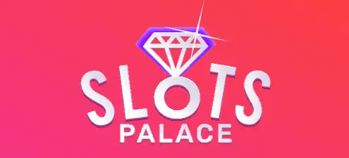 Slotspalace Logo