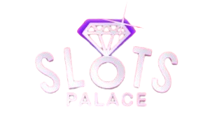 Slotpalace Logo
